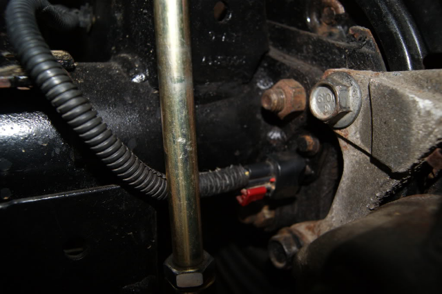 2015-2018 Jeep WRANGLER ABS Anti Lock Brake Assembly Pump Module OEM 15 16 17 18